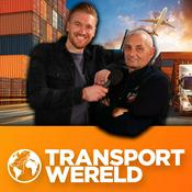 Podcast Transportwereld Podcast