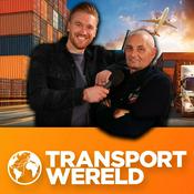 Podcast Transportwereld Podcast