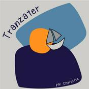 Podcast Tranzater
