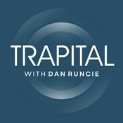 Podcast Trapital