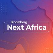 Podcast Next Africa