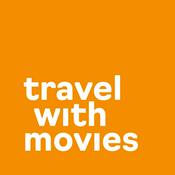 Podcast Travel With Movies
