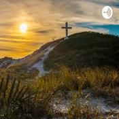 Podcast Traveling Through The Bible One Step At A Time