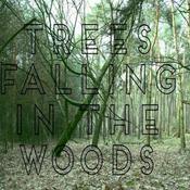 Podcast Trees Falling in The Woods