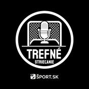 Podcast Trefné strieľanie ∣ ŠPORT.sk