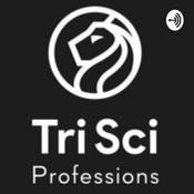 Podcast Tri Sci Professions Holding Company