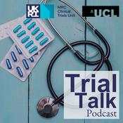 Podcast Trial Talk
