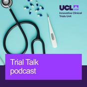 Podcast Trial Talk
