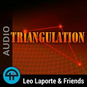 Podcast Triangulation (Audio)