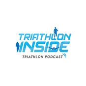 Podcast Triathlon Inside