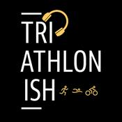 Podcast Triathlonish
