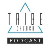 Podcast Tribe Church ATL