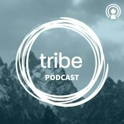 Podcast Tribe Church Omaha