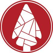 Podcast Tribe Church