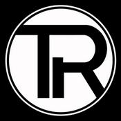 Podcast Tribe Church