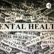 Podcast Trinity Thomas
