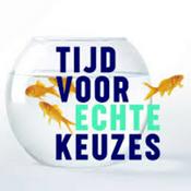 Podcast Triodos: Beleggen met een schoon geweten