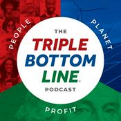 Podcast Triple Bottom Line