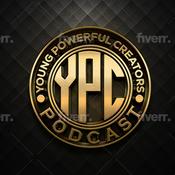 Podcast Young Powerful Creators Podcast