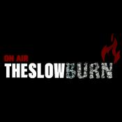 Podcast The Slow Burn