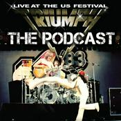 Podcast Triumph Allied Forces Podcast Network