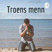 Podcast Troens menn