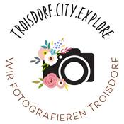 Podcast Troisdorf City Explore Podcast
