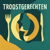 Podcast Troostgerechten