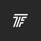 Podcast Truckers Forum