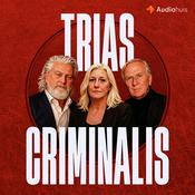 Podcast Trias Criminalis