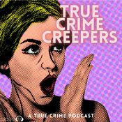 Podcast True Crime Creepers