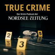 Podcast True Crime – Der Krimi-Podcast der NORDSEE-ZEITUNG