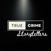 Podcast True Crime Storytellers