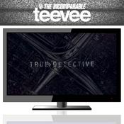 Podcast True Detective (from TeeVee)