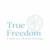 Podcast True Freedom