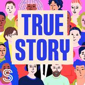 Podcast True Story
