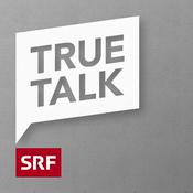Podcast True Talk