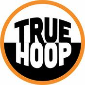 Podcast TrueHoop