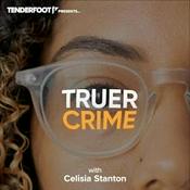 Truer Crime