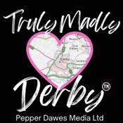 Podcast Truly Madly Derby