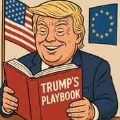 Podcast TRUMP'S PLAYBOOK