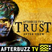 Podcast Trust Reviews and After Show - AfterBuzz TV