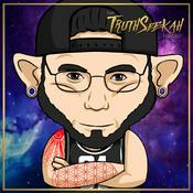 Podcast Truth Seeker Podcast