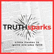 Podcast Truth Sparks