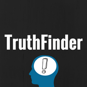 Podcast TruthFinder