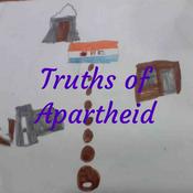 Podcast Sam's Latest Recordings