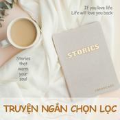 Podcast Truyện ngắn chọn lọc