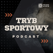 Podcast Tryb Sportowy