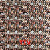 Podcast TTV: Missing and Murdered Indigenous Women