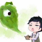 Podcast 荼公子的世界茶葉大賞！Let's have a TEA PARTY